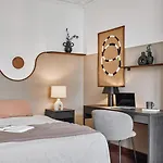 Tavio - 3 chambres à Trocadéro