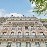 Tavio - 3 chambres à Trocadéro
