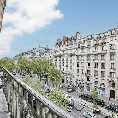 Tavio - 3 à Trocadéro